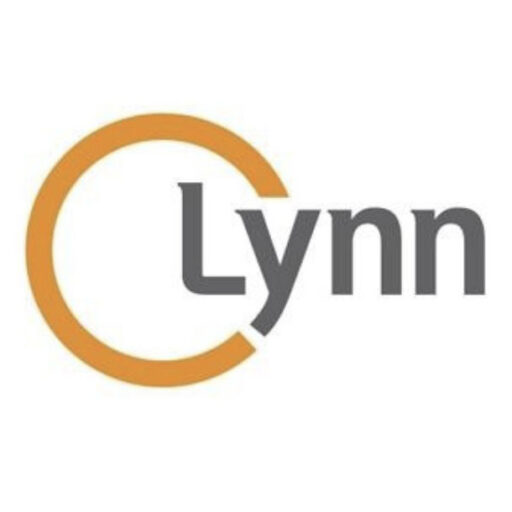 오산 세교 우미린 모델하우스